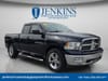10 thumbnail image of  2012 Ram 1500 Big Horn