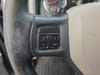32 thumbnail image of  2012 Ram 1500 Big Horn