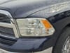 13 thumbnail image of  2012 Ram 1500 Big Horn