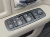 24 thumbnail image of  2012 Ram 1500 Big Horn