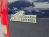 16 thumbnail image of  2012 Ram 1500 Big Horn