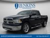 12 thumbnail image of  2012 Ram 1500 Big Horn