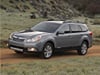 1 placeholder image of  2012 Subaru Outback 2.5i