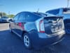 4 thumbnail image of  2012 Toyota Prius Two