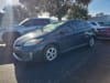 6 thumbnail image of  2012 Toyota Prius Two