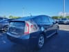 2 thumbnail image of  2012 Toyota Prius Two