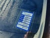 8 thumbnail image of  2012 Toyota Prius Two
