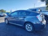 5 thumbnail image of  2012 Toyota Prius Two