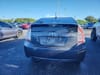 3 thumbnail image of  2012 Toyota Prius Two