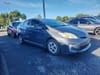 1 thumbnail image of  2012 Toyota Prius Two
