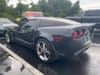 2 thumbnail image of  2013 Chevrolet Corvette Grand Sport