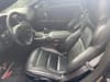 3 thumbnail image of  2013 Chevrolet Corvette Grand Sport
