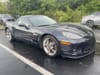 1 thumbnail image of  2013 Chevrolet Corvette Grand Sport