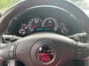 4 thumbnail image of  2013 Chevrolet Corvette Grand Sport