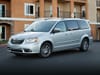 1 placeholder image of  2013 Chrysler Town & Country Touring
