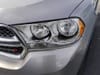 11 thumbnail image of  2013 Dodge Durango Crew