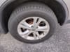13 thumbnail image of  2013 Dodge Durango Crew