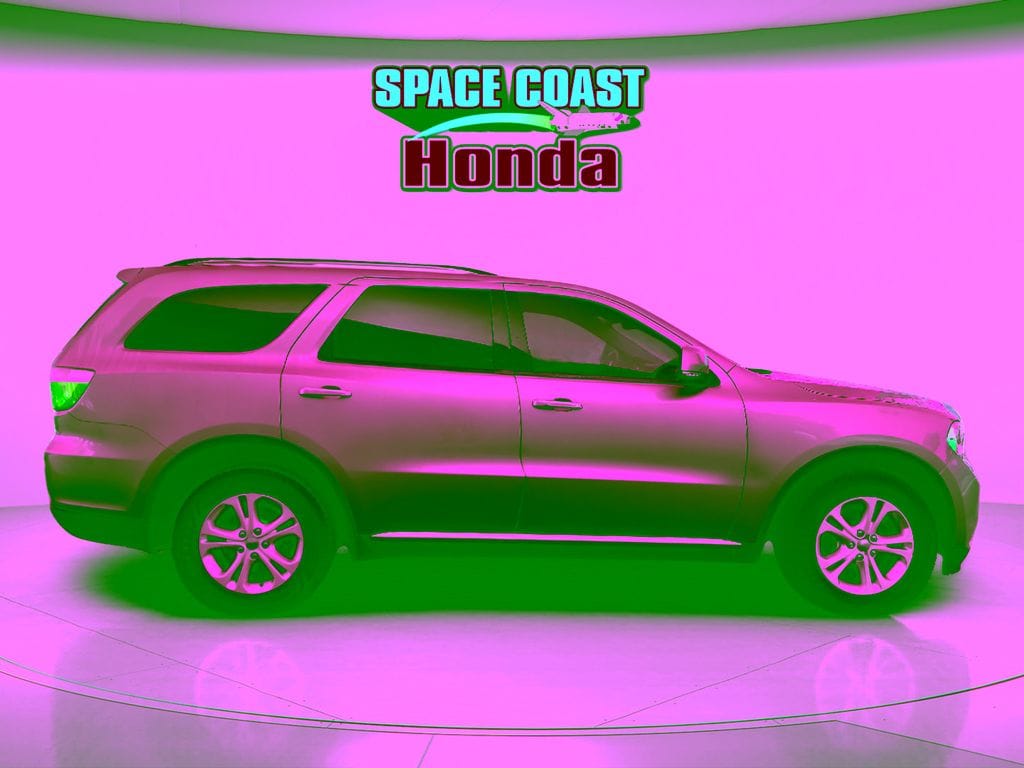 1C4RDJDG6DC697350