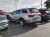 7 thumbnail image of  2013 Dodge Durango Crew