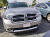 10 thumbnail image of  2013 Dodge Durango Crew