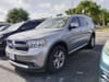 8 thumbnail image of  2013 Dodge Durango Crew