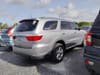 3 thumbnail image of  2013 Dodge Durango Crew