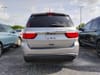 5 thumbnail image of  2013 Dodge Durango Crew