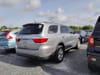 4 thumbnail image of  2013 Dodge Durango Crew