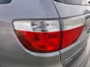 12 thumbnail image of  2013 Dodge Durango Crew