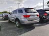 6 thumbnail image of  2013 Dodge Durango Crew