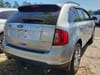 8 thumbnail image of  2013 Ford Edge Limited