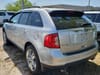 6 thumbnail image of  2013 Ford Edge Limited