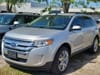 4 thumbnail image of  2013 Ford Edge Limited