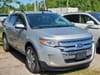 1 thumbnail image of  2013 Ford Edge Limited