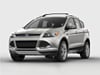 1 placeholder image of  2013 Ford Escape SE