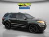 1 placeholder image of  2013 Ford Explorer Limited