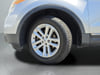 38 thumbnail image of  2013 Ford Explorer XLT