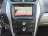 26 thumbnail image of  2013 Ford Explorer XLT