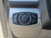 32 thumbnail image of  2013 Ford Explorer XLT