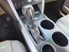 31 thumbnail image of  2013 Ford Explorer XLT