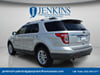 7 thumbnail image of  2013 Ford Explorer XLT