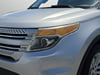 13 thumbnail image of  2013 Ford Explorer XLT