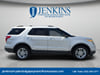 3 thumbnail image of  2013 Ford Explorer XLT