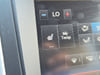 30 thumbnail image of  2013 Ford Explorer XLT