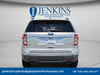 6 thumbnail image of  2013 Ford Explorer XLT