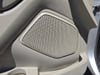 24 thumbnail image of  2013 Ford Explorer XLT