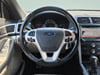 18 thumbnail image of  2013 Ford Explorer XLT