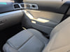 20 thumbnail image of  2013 Ford Explorer XLT