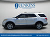 9 thumbnail image of  2013 Ford Explorer XLT