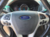 35 thumbnail image of  2013 Ford Explorer XLT